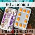 90 Jiushidu new12